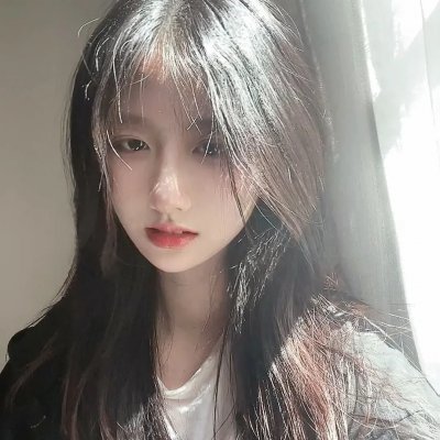 查令十字街84号