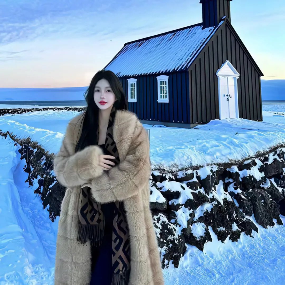 好想热爱这个世界