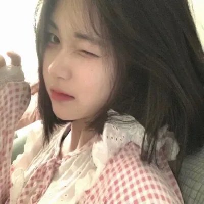 顾少的实习小娇妻