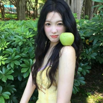 龙年大吉之衣锦还乡