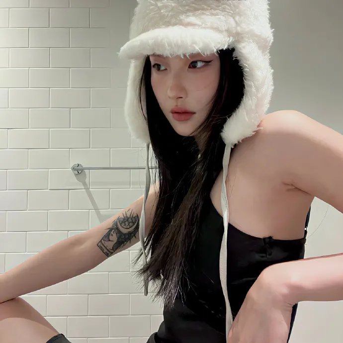 新版：善恶终有报