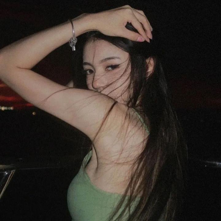 死对头，婚后请多指教