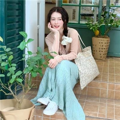 鲁邦三世：爱的记号，不二子的倒霉日子