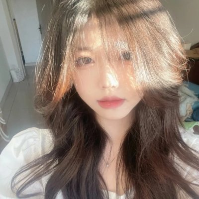 骑手老妈不装了