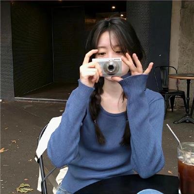 贫民窟的百万富翁国语