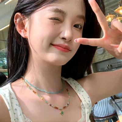 纪总大佬夫人下山了