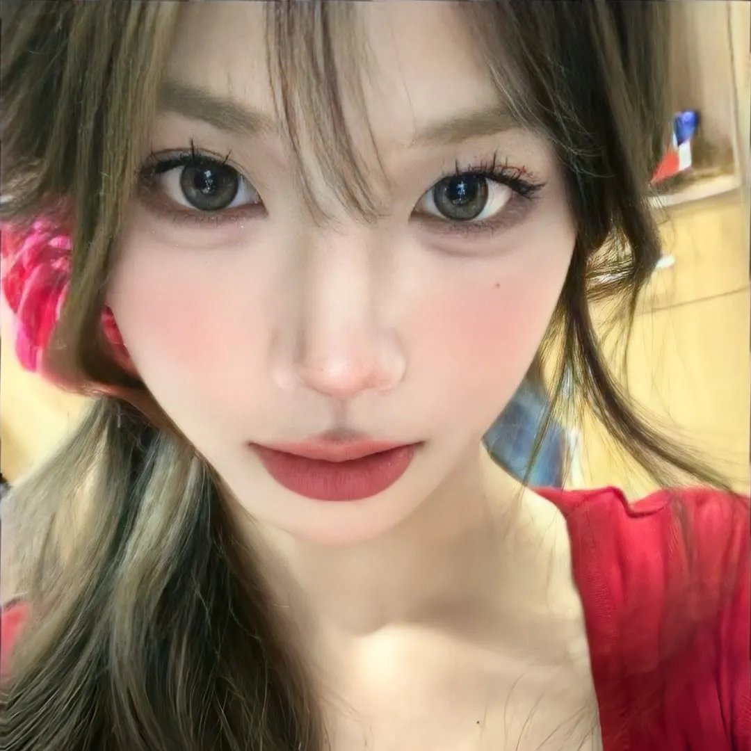 同学，你什么时候从我家搬走