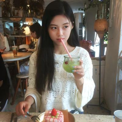 命悬一线的浪漫