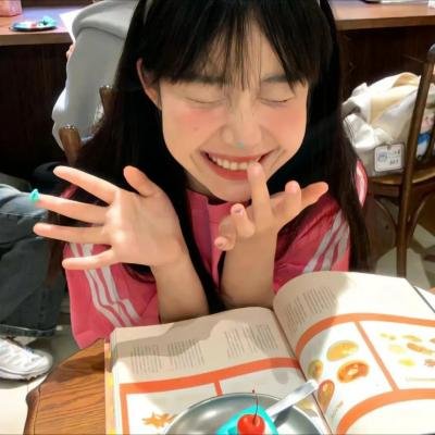 离婚后洛少宠我太狂野