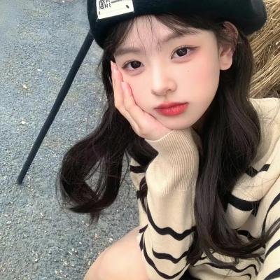 惊说好的白月光人设崩了