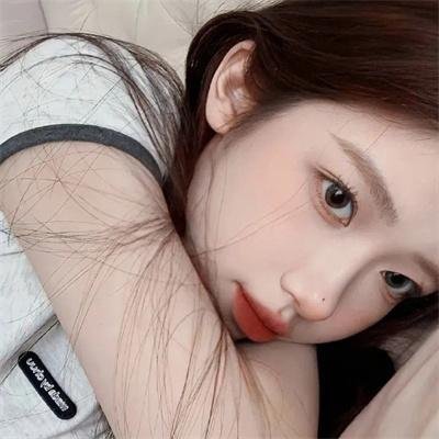 探长与海：在黑森林中独行