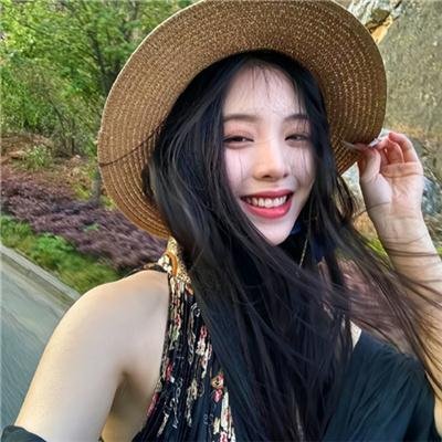 泡芙小姐第一季