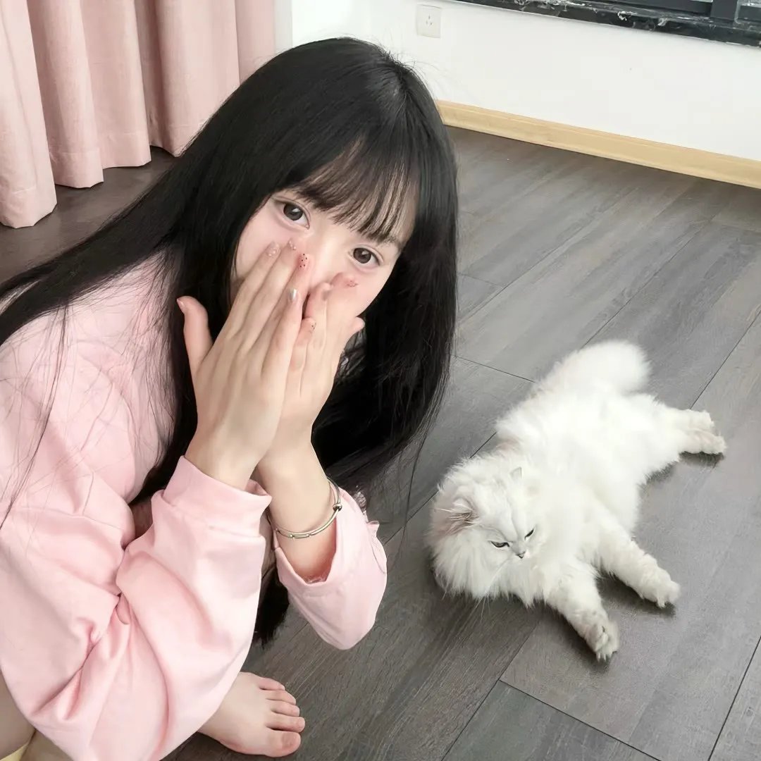 射雕英雄传之华山论剑粤语