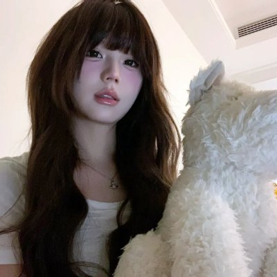 寒门状元的错位人生