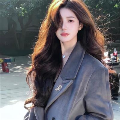 新版：绝代双骄