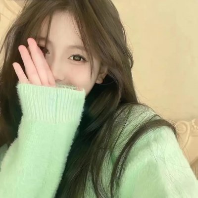 神推偶像登上武道馆我就死而无憾剧场版