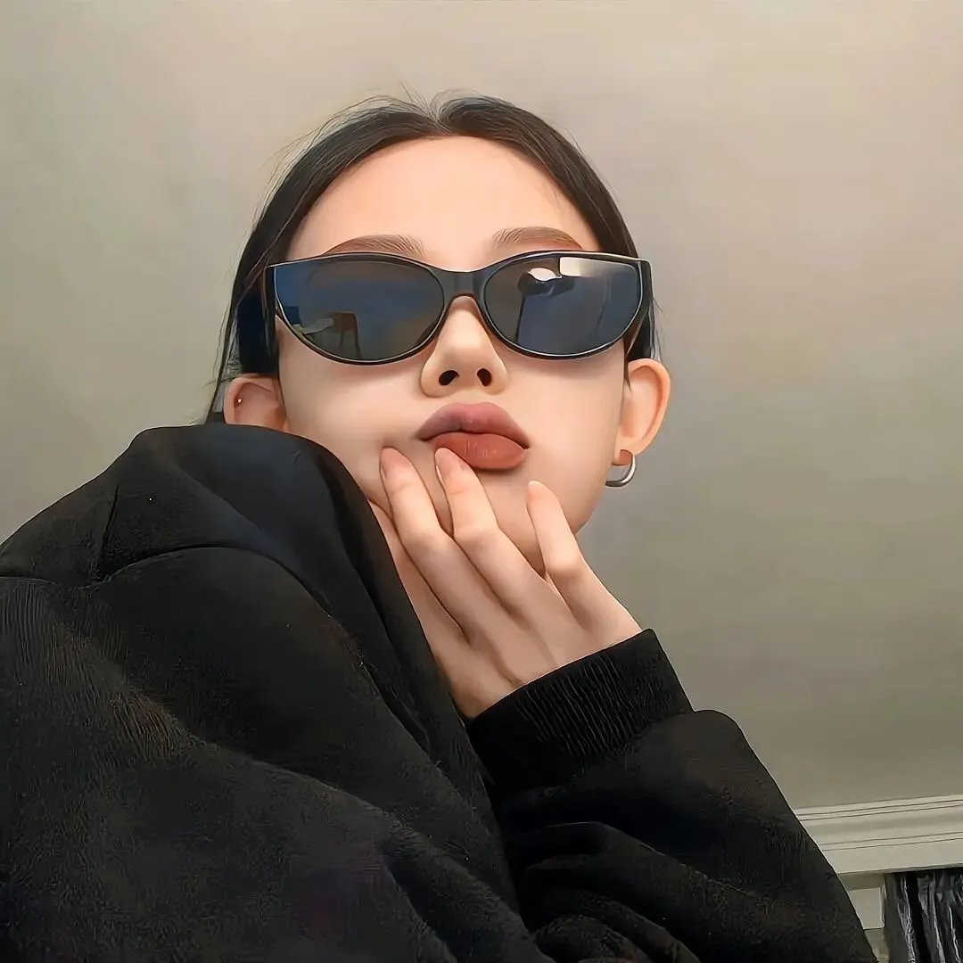 分手八年钟总依然超爱