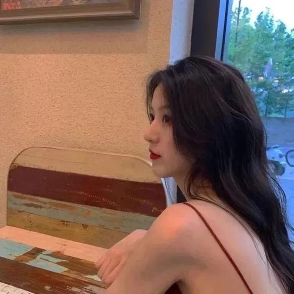 开局被休绝色千金跪求复合