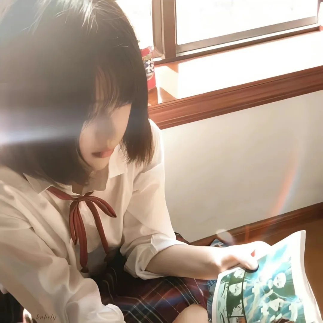 阴阳先生短剧版