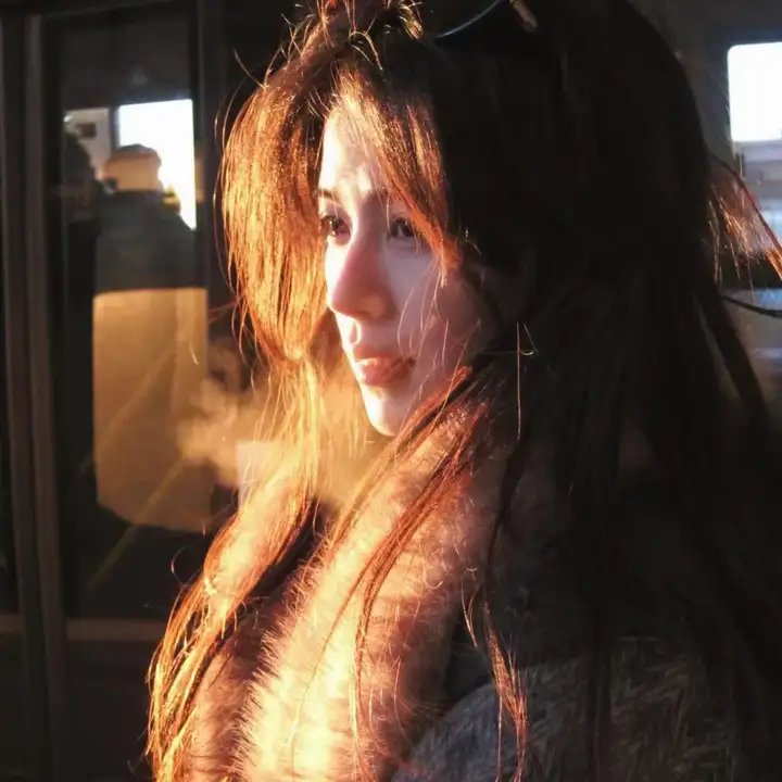 令和元年版怪谈牡丹灯笼