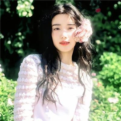 锦衣之下之血滴子